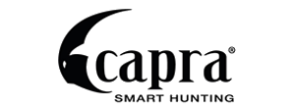 Logo Capra-Shop