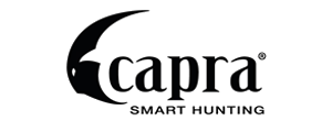 Logo Capra-Shop