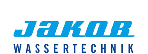 Logo Jakob Wassertechnik