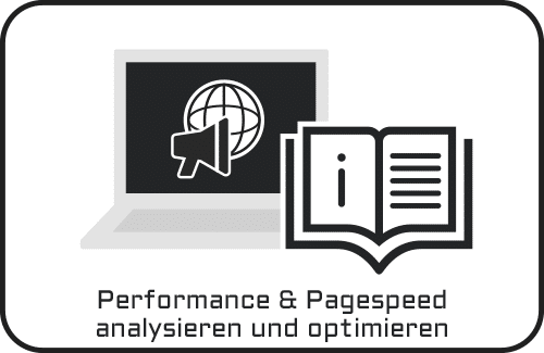 website-performance-pagespeed