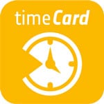 ReinerSCT-timeCard