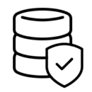 Anti-Virus MXP icon