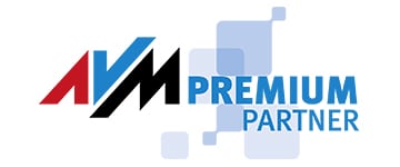 avm Premium Partner