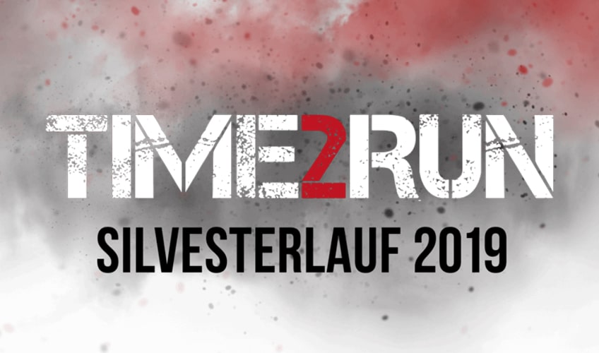 TIME2RUN Silversterlauf Schwabmünchen TIME2RUN Silversterlauf Schwabmünchen