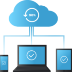 Cloud Hosting