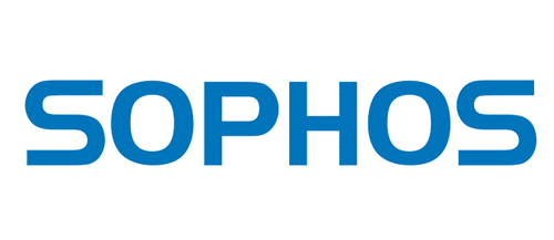 sophos-logo_lp