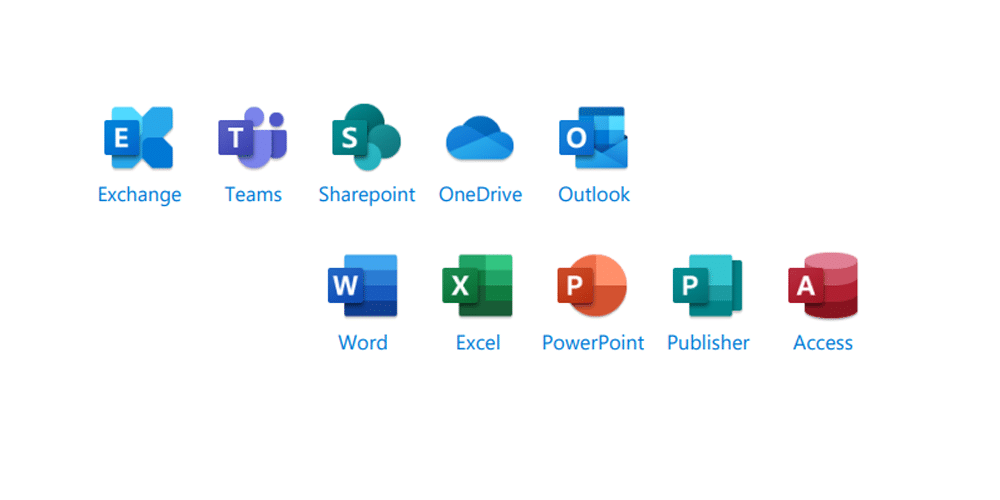 nextcloud eu european microsoft onedrive teams nextcloud eu european microsoft onedrive teams
