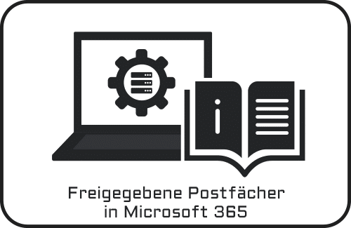 freigegebene-postfaecher-microsoft-365