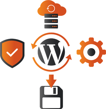 icon-managed-wordpress-hosting