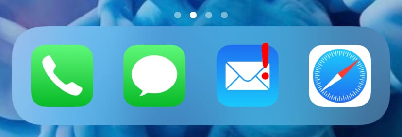 iphone-ios