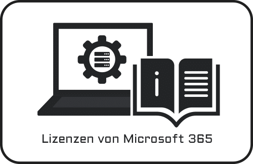 lizenzen-microsoft-365