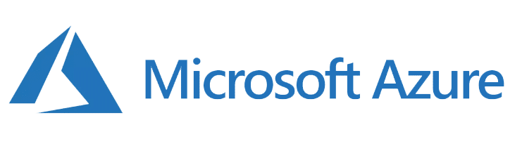 logo_microsoft_azure