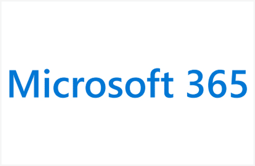 microsoft-365-logo
