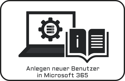 neue-benutzer-anlegen-microsoft-365