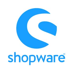 shopware-logo-klein