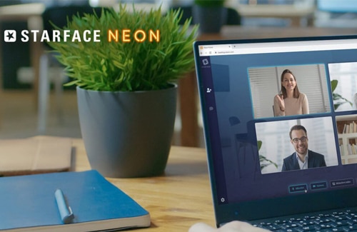 starface-neon-beitrag