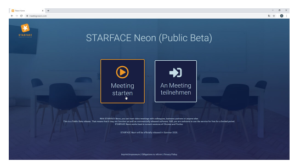 starface-neon-meeting