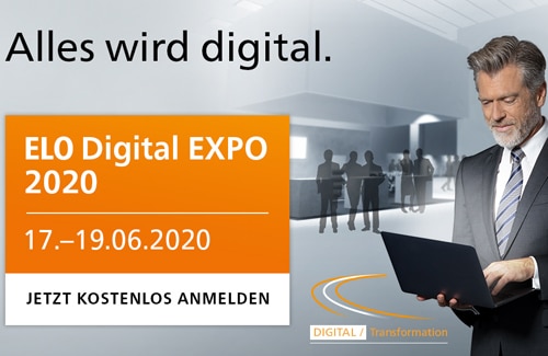 elo-digital-expo-2020