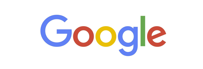 google-logo
