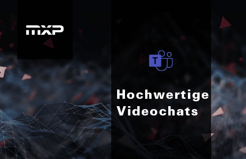 hochwertige-videochats_500x325