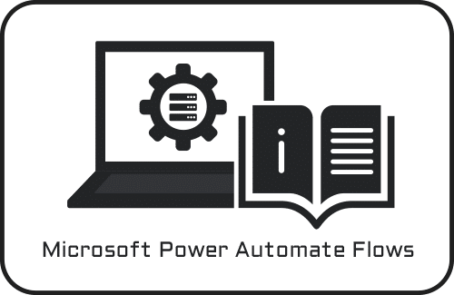microsoft-power-automate