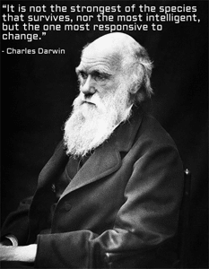 charles-darwin-quote