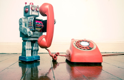 chatbot-beitragsbild