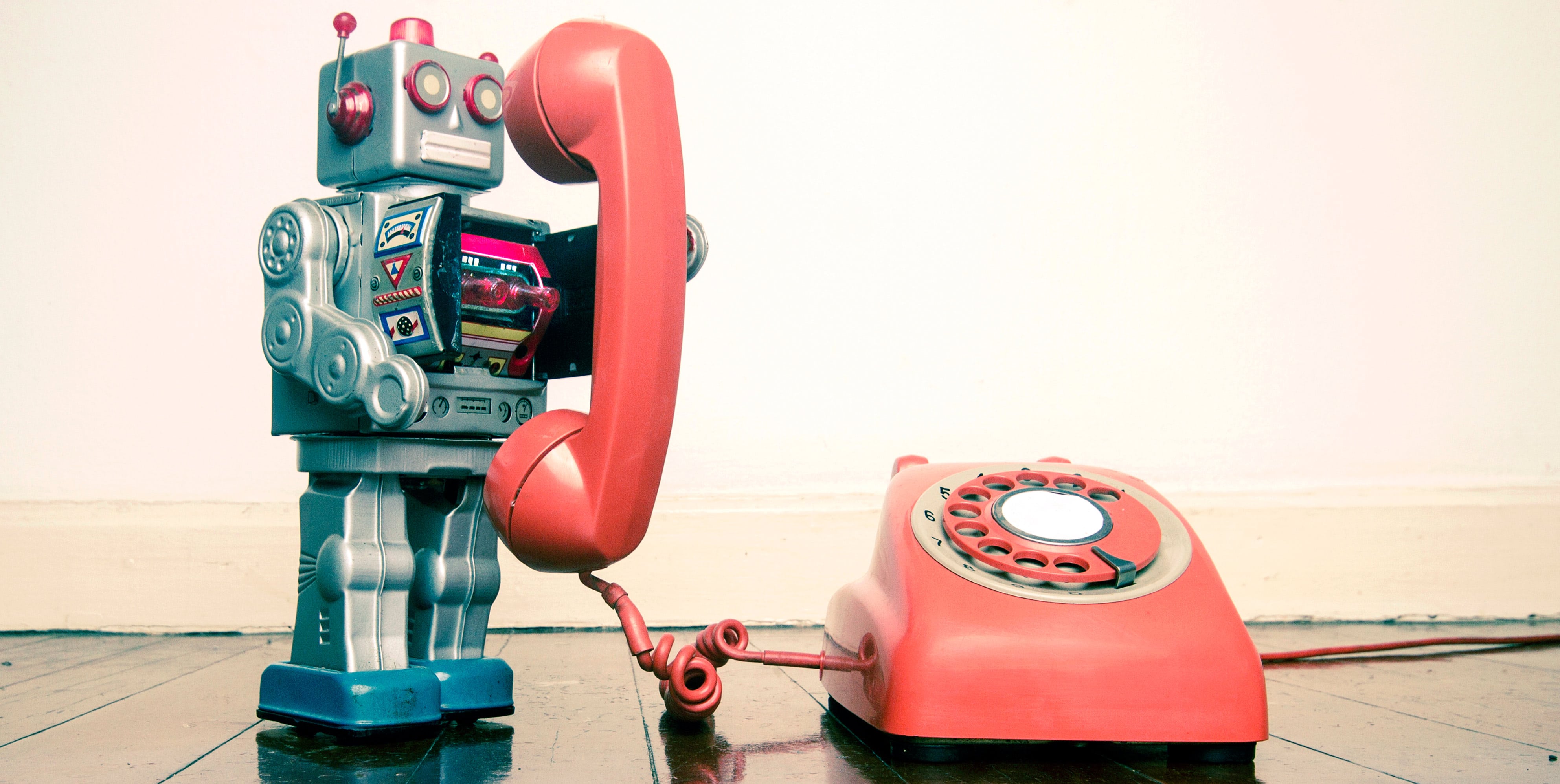 chatbot-titelbild