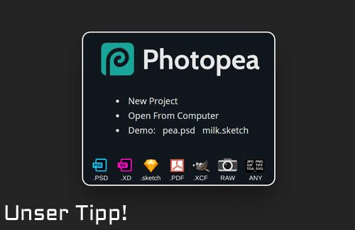 photopea-beitragsbild