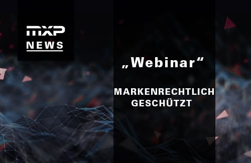markenschutz-webinar_500x325