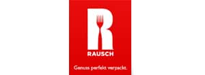 rausch-referenz