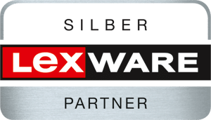 silber-partner