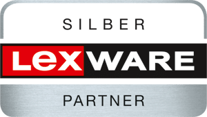 MXP ist Lexware Silber Partner