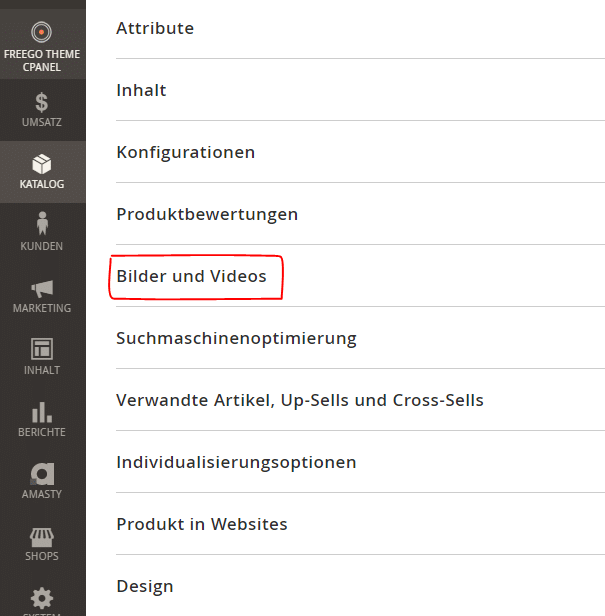 Bilder-und-Videos