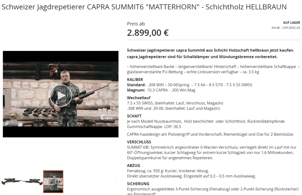 Integriertes-Video-in-Magento