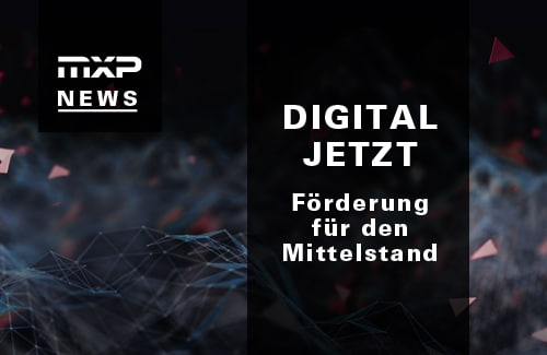 digital-jetzt