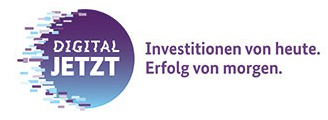 foerderung-digital-jetzt foerderung-digital-jetzt