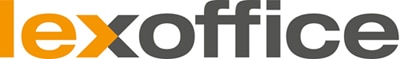 lexoffice_logo