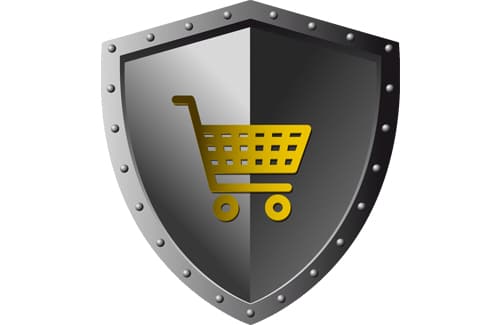 sicherheit-onlineshops