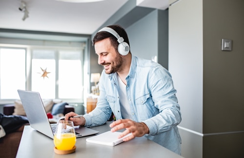telefonie-microsoft-teams-beitragsbild