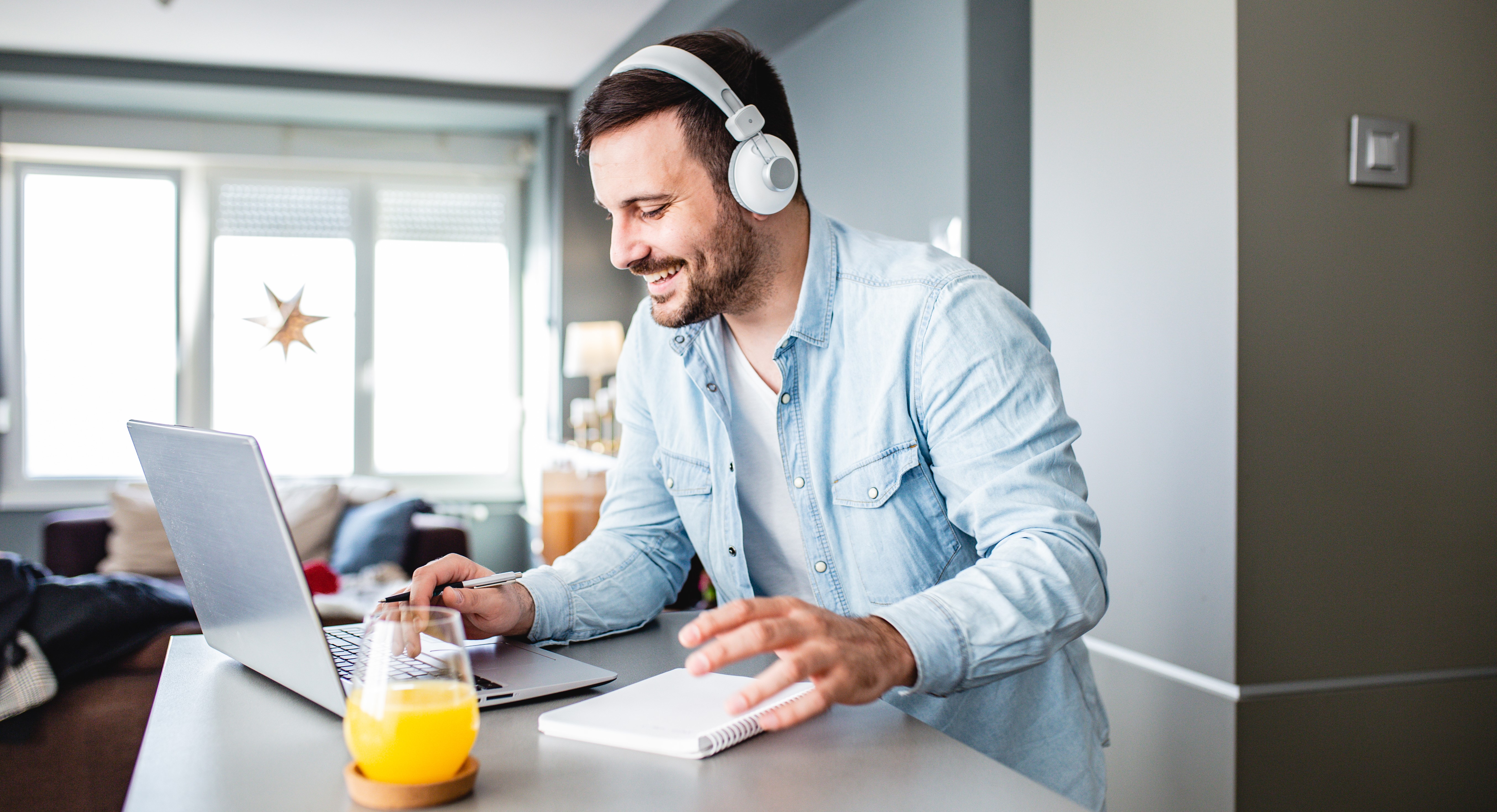 telefonie-microsoft-teams