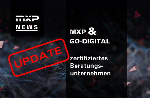 beitragsbild_go-digital_update