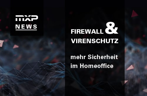firewall-und-virenschutz