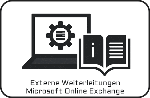 microsoft-online-exchange-fehler