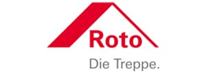 roto-treppen-logo