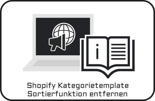 Shopify-Kategorietemplate-Sortierfunktion-entfernen