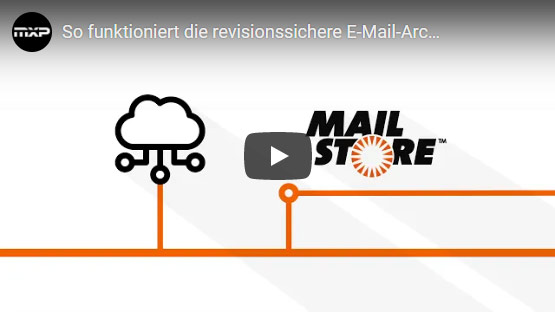 mailarchiv-video