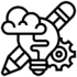 mitdenker