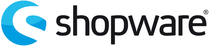 shopware Logo