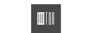 dreitor-logo